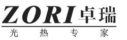 LED UV能量計(jì)-LED UV光固機(jī)